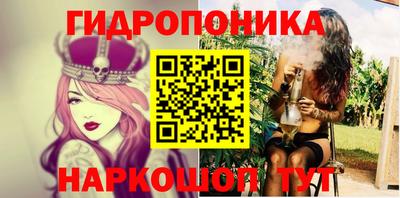 крисы Добрянка