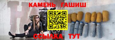 скорость mdpv Долгопрудный